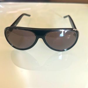 YSL Sunglasses